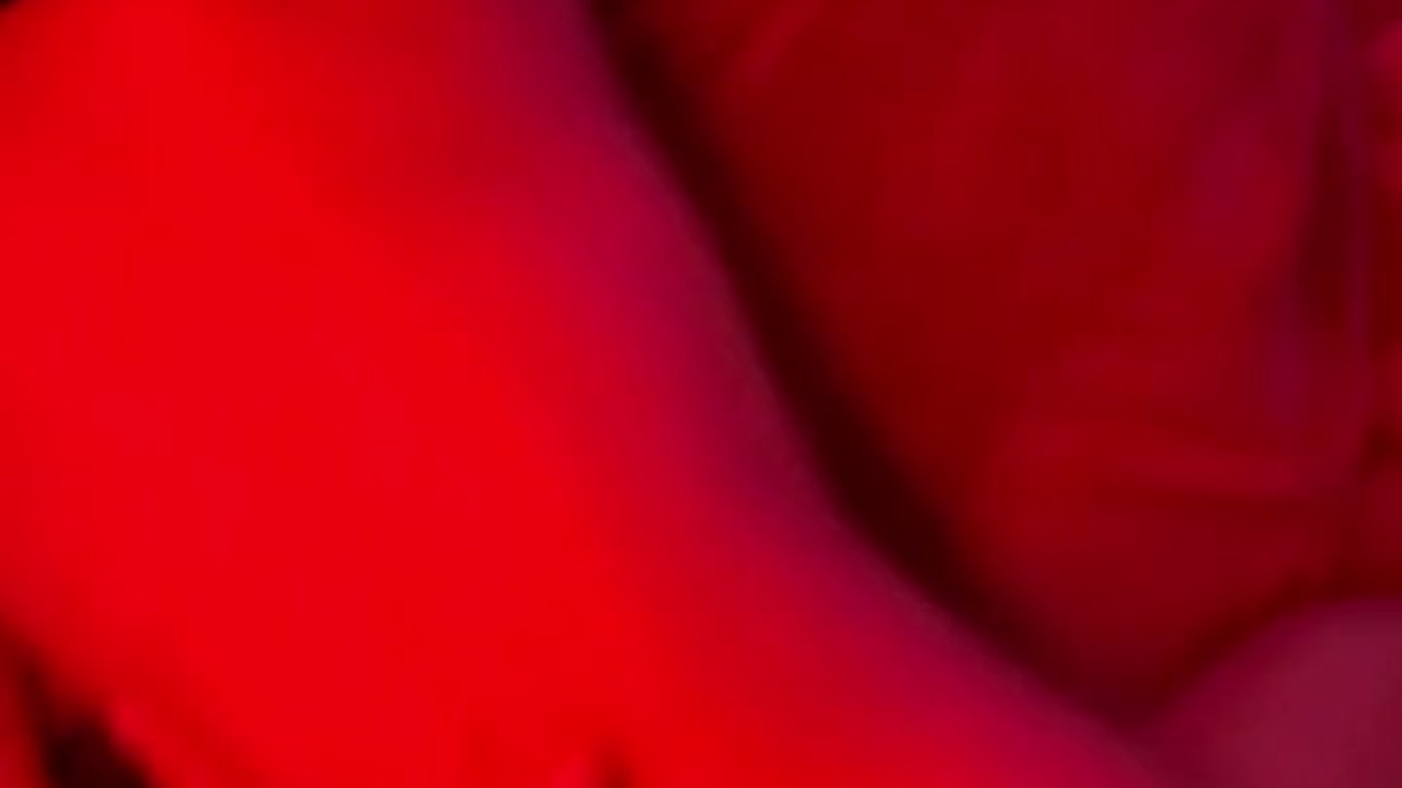 Chilean Babe Requests Anal Help