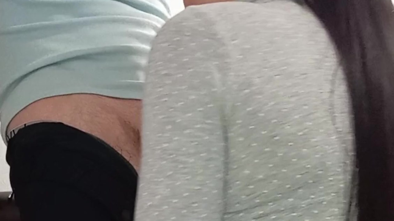 Face Cumshot Delight with Deep Blowjob Action