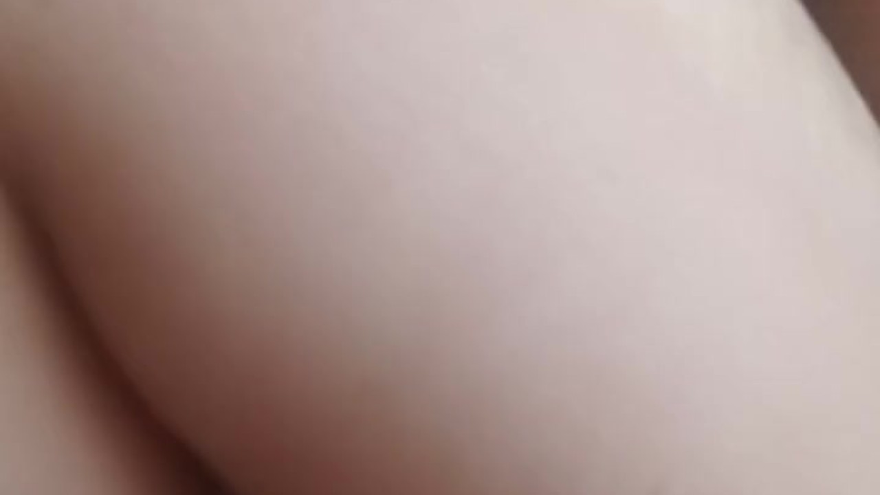 Dominant Woman Takes Control of Lover's Passion