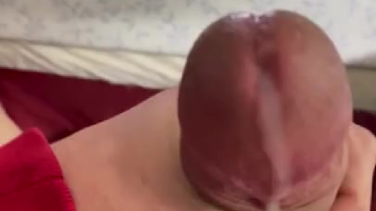 Alexis Texas Masturbation Inspiration
