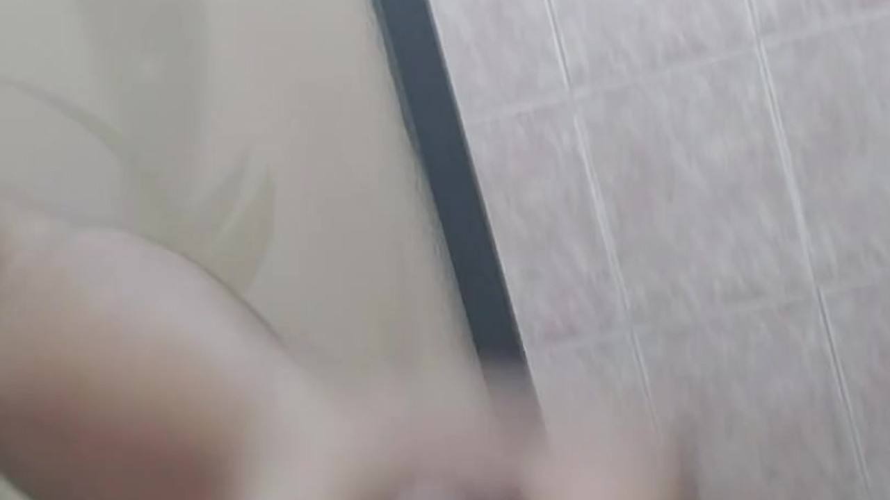 Masturbation Fantasies with a Special Someone