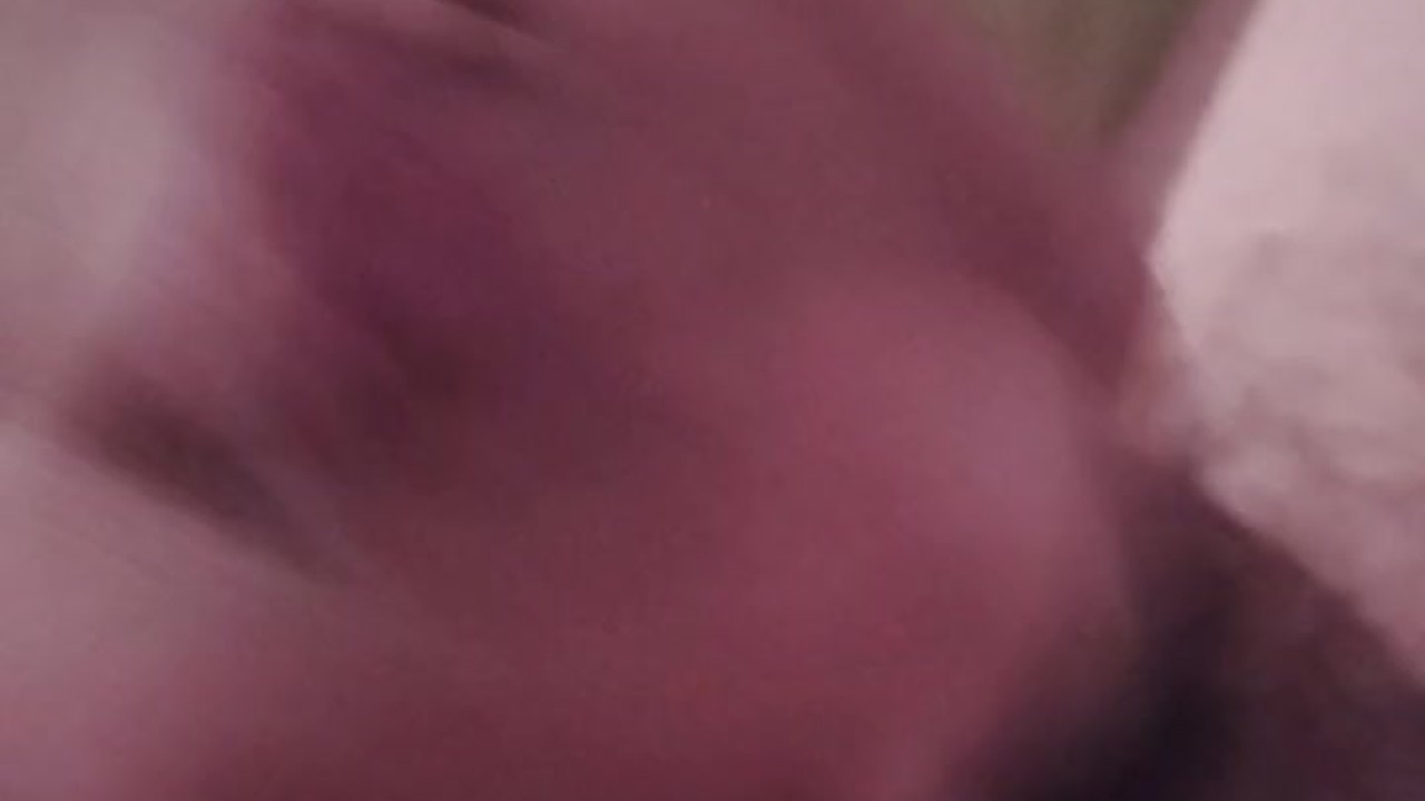 Lecherous Amateur Couple in Action