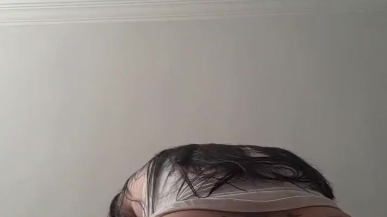 Morning Sex: Hardcore Action to Start the Day