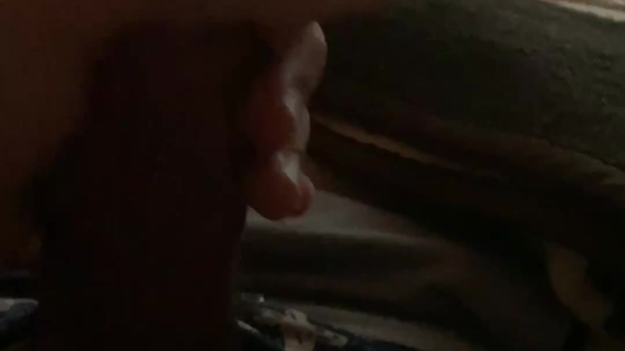 Moroccan Amateur Blowjob Scene