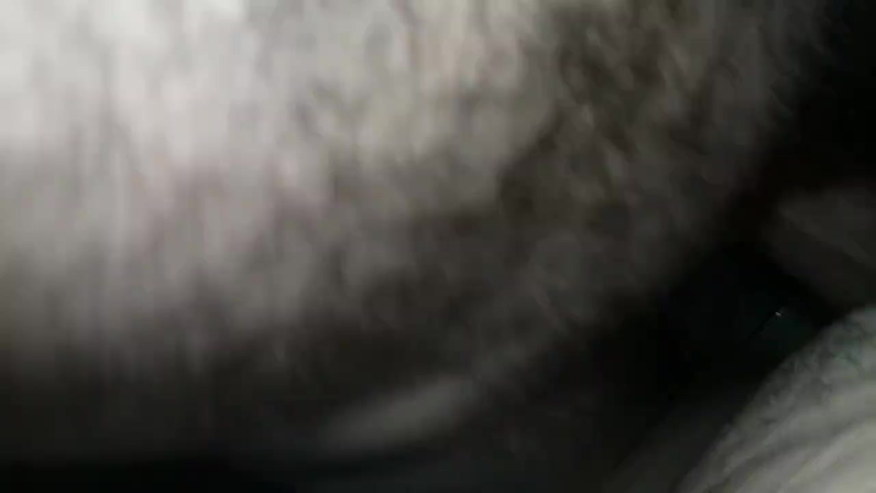 Amateur Bathroom Foot Fetish Video