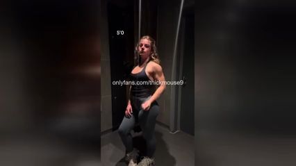 Live Leak: Innocent Teen's Virgin Pussy Destroyed During TikTok Livestream!