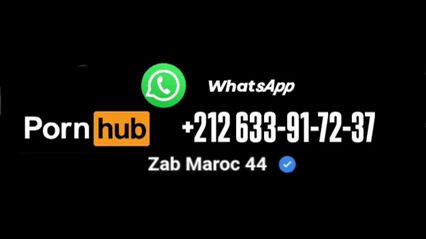 Sizzling Moroccan Delight Zab 2025