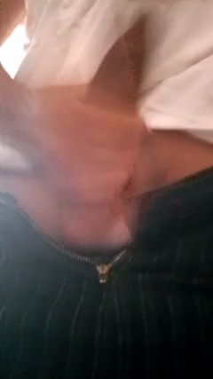 Gay Boyfriend's Naughty Request: Masturbation Fun