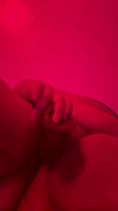 Fantasy Fulfilled: Amateur Adult Action