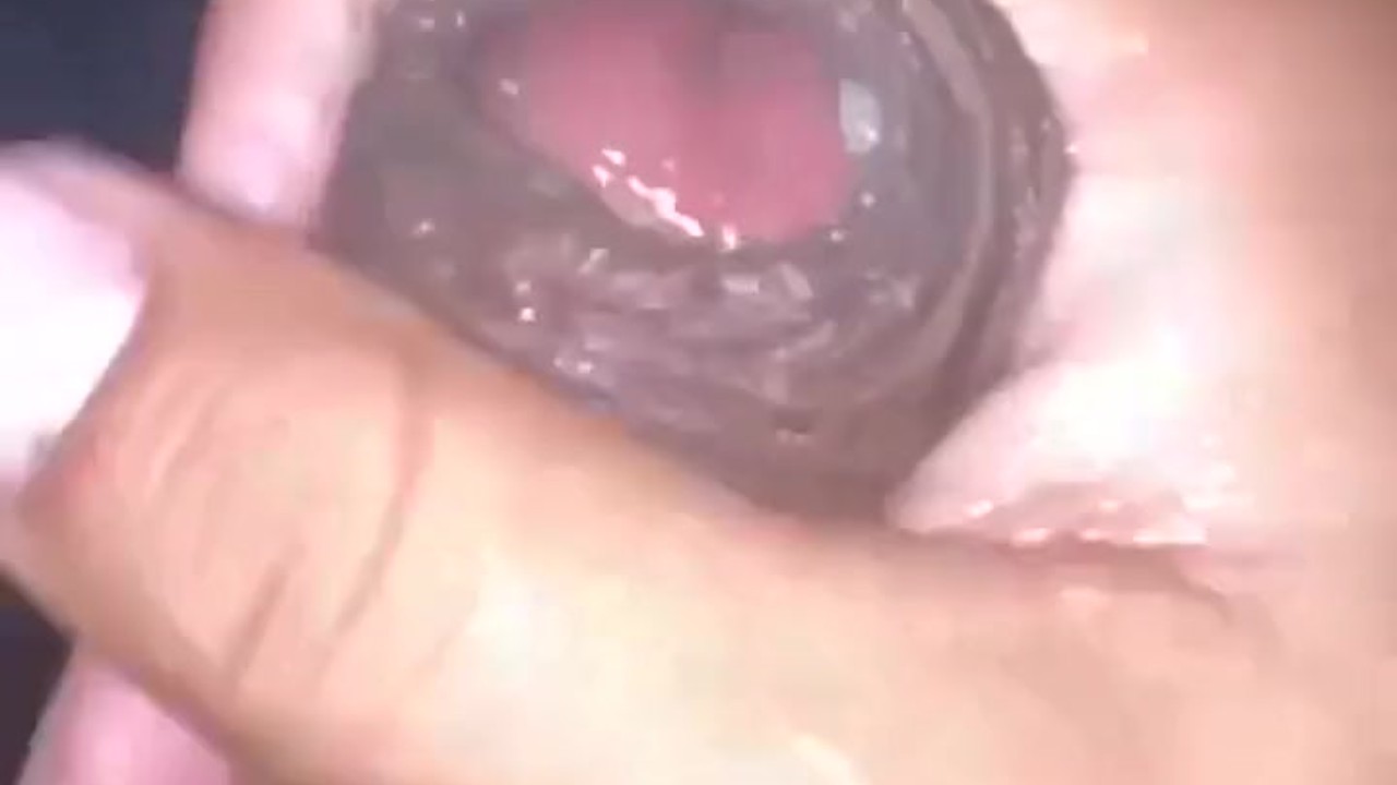 Sensual Paja Experience Unfolds in 4:57 Minutes