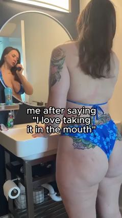 Sultry MILF Moments to Savor