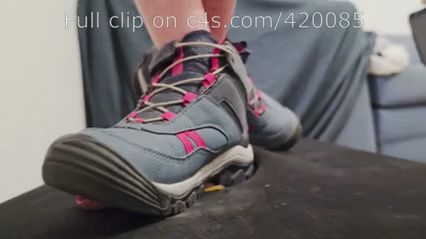 March 2026 Previews by LittleShoes - Exclusive Content