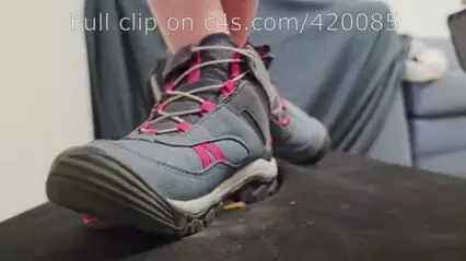 March 2026 Previews by LittleShoes - Exclusive Content