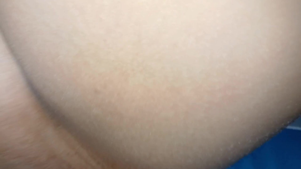 Sensual Close-Up Action Unveiled