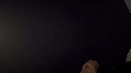 Cum Shot Fantasy: Intimate Moment Shared