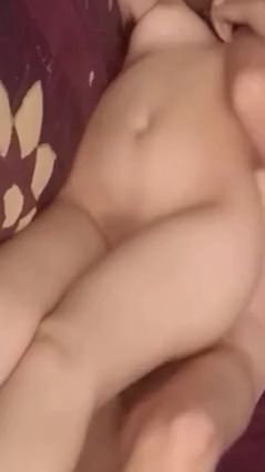Tight Ass College Girl in Casting Video