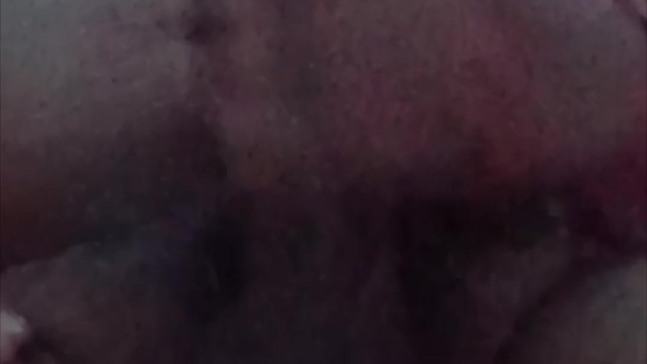 Happy Masturbation Moments Caught on Camera
