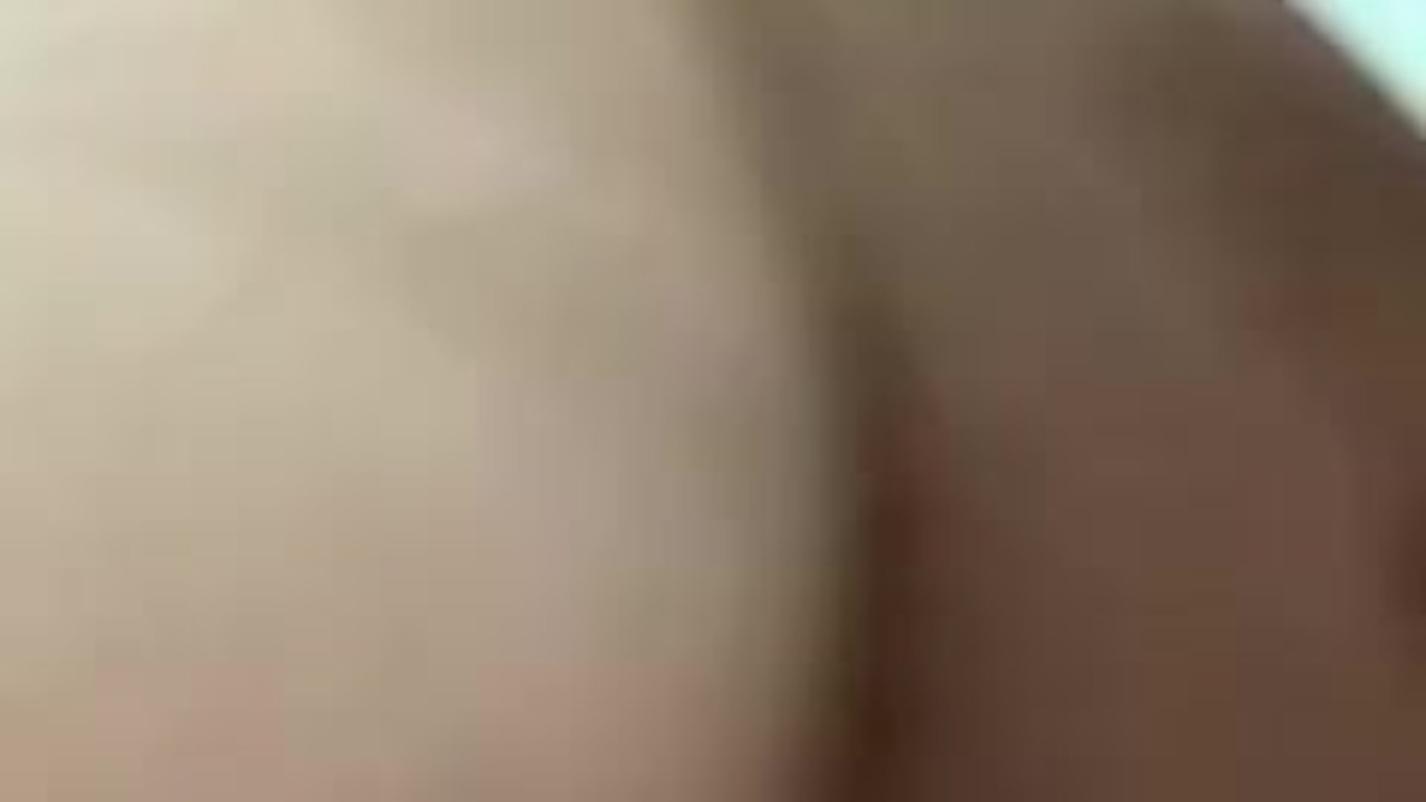 Sultry Neighbor Blowjob