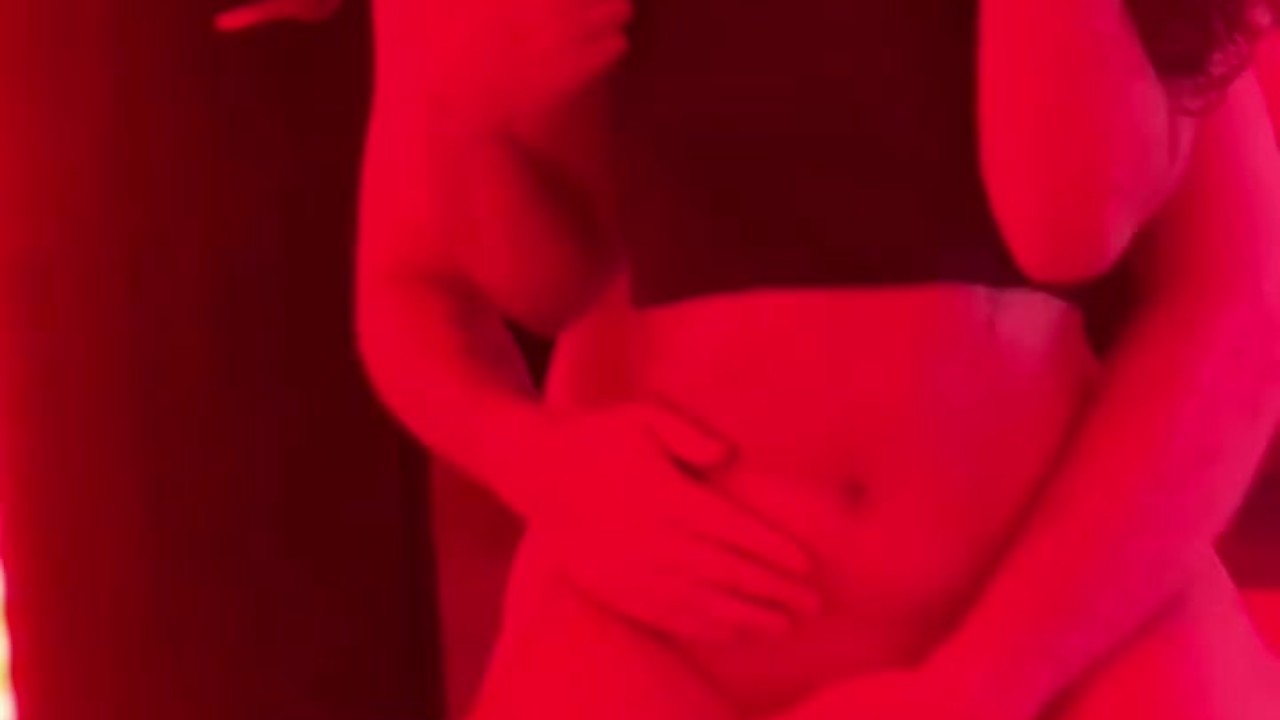 Rica Leche Filled Passionate Encounter