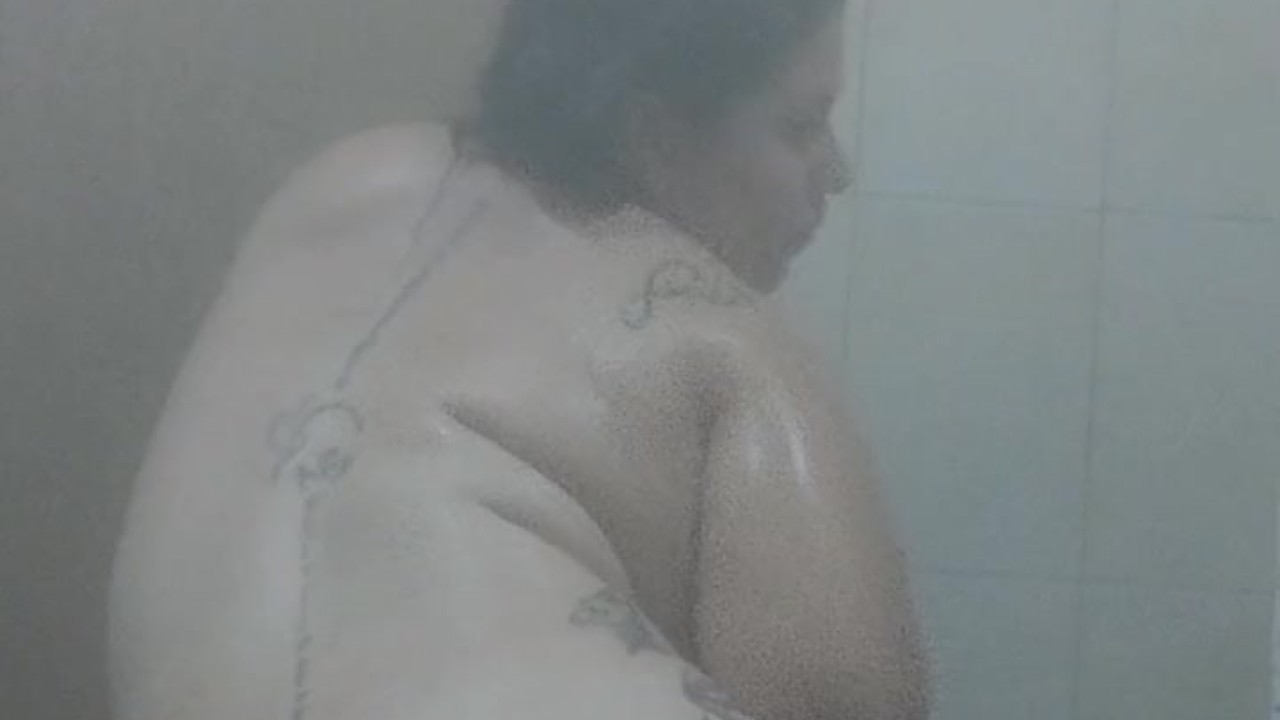 Sensual Anal Play with Favorite Toy