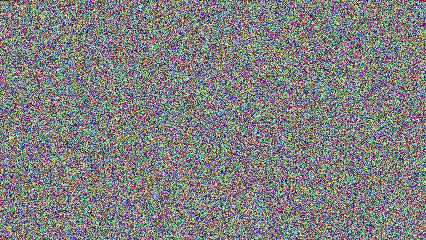Nocturnal Masturbation Explained
