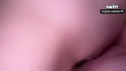 Lesbian Kissing Compilation: Passionate Scissoring Scenes