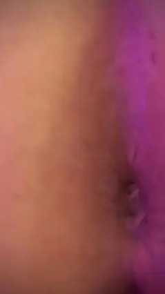 Thick Ass POV Experience with Beautiful Teachers