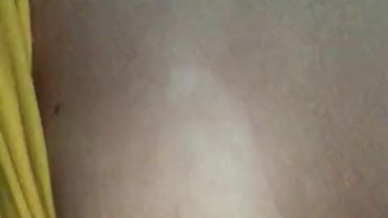 Titty Fetish Fun with Big Breasts