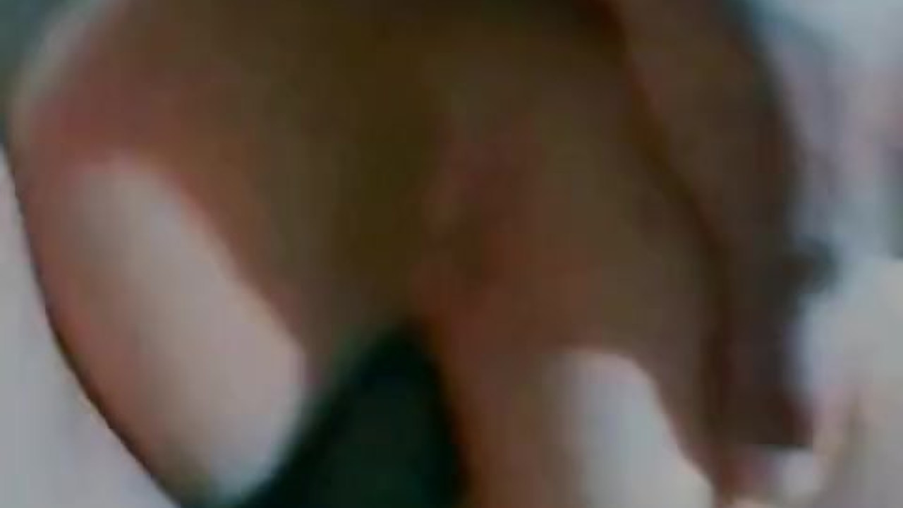 Intense Anal Pleasure Unleashed in Hardcore Action