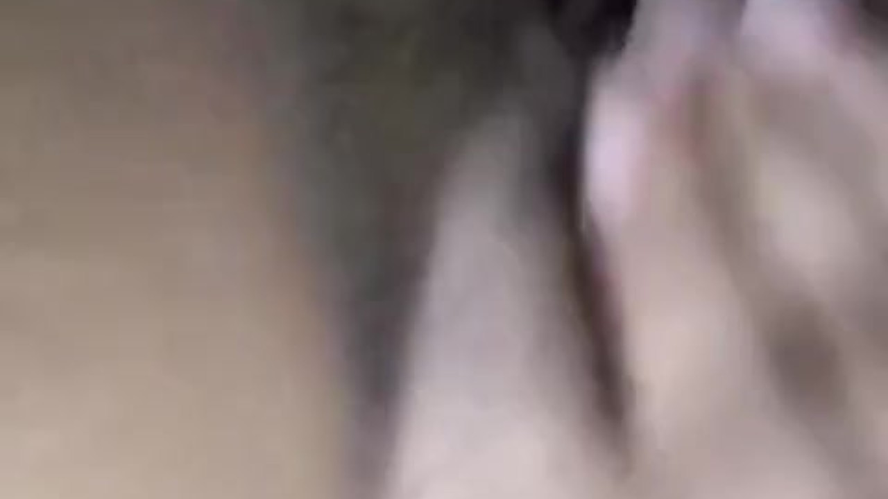 Steamy Shower Moments: Solo Touch