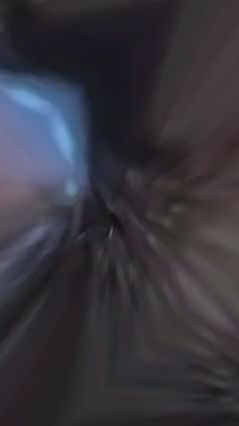 Serbian Wife Anal Compilation Video