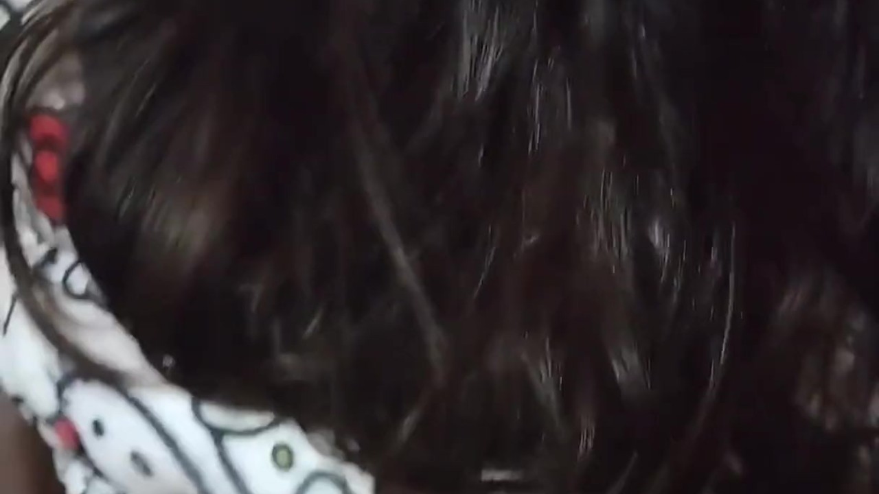 Hardcore Doggystyle Sexo Videos