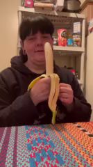 Satisfy Your Cravings with Snack Time Fun