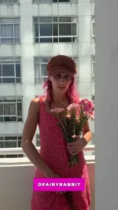 Public Flashing: Balcony Exposure for Neighbors