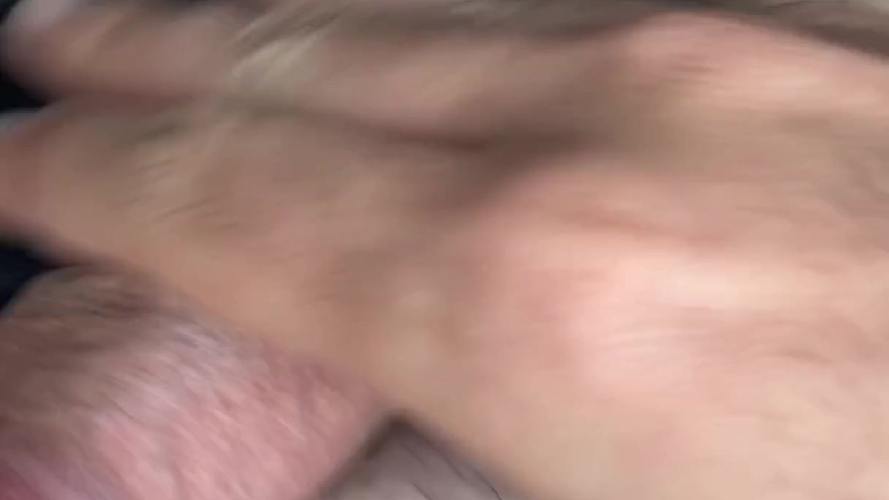 Step Sister's Dirty Panties Fetish Fantasy
