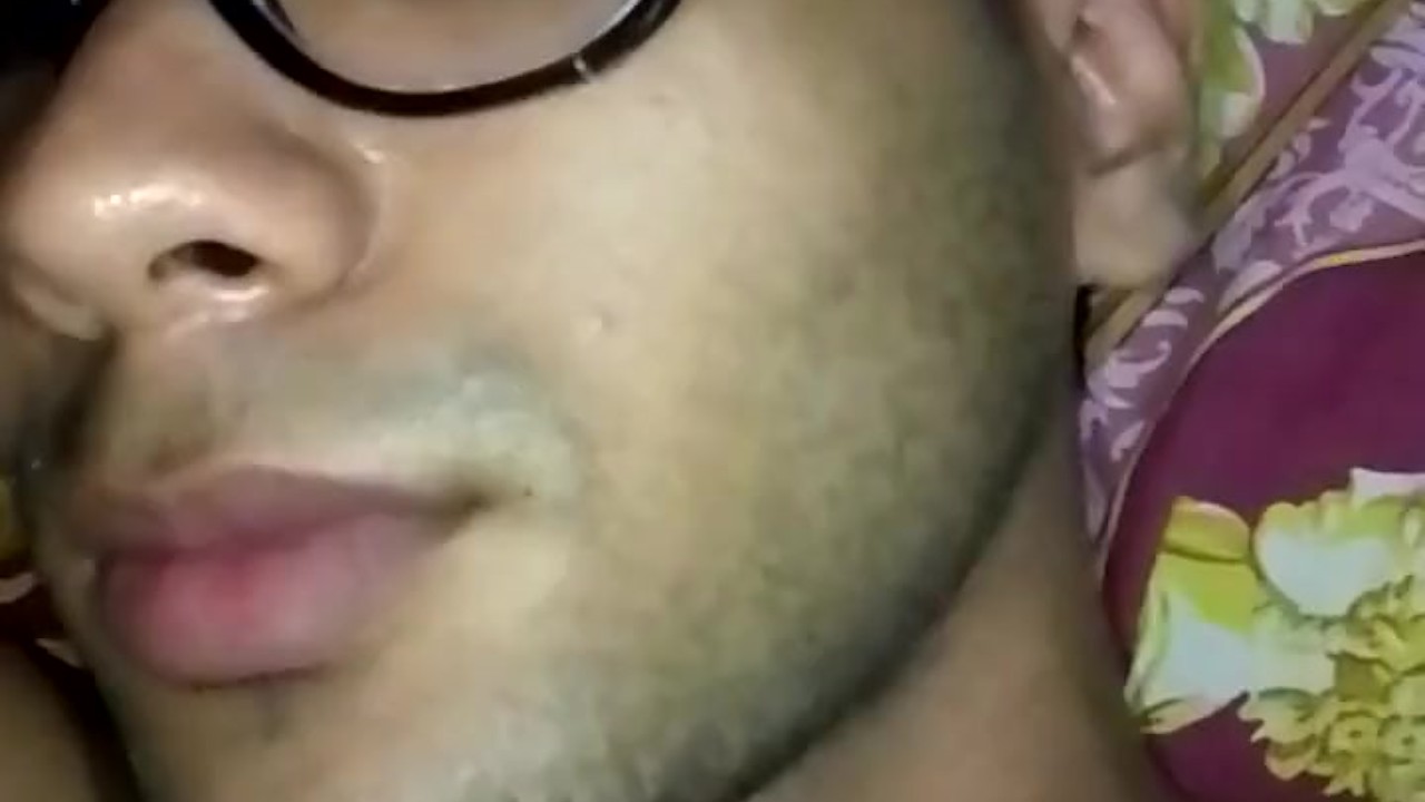 Something Different Awaits in This 7-Minute Video