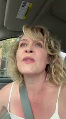 Masturbation Toys and Essentials Uncovered