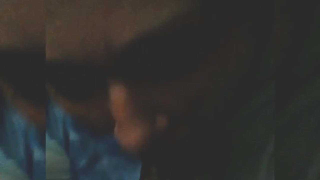Throat Action: Hardcore Blowjob Fantasy