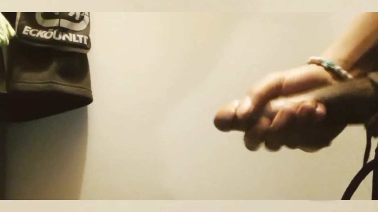 Amateur Dick Rating Video