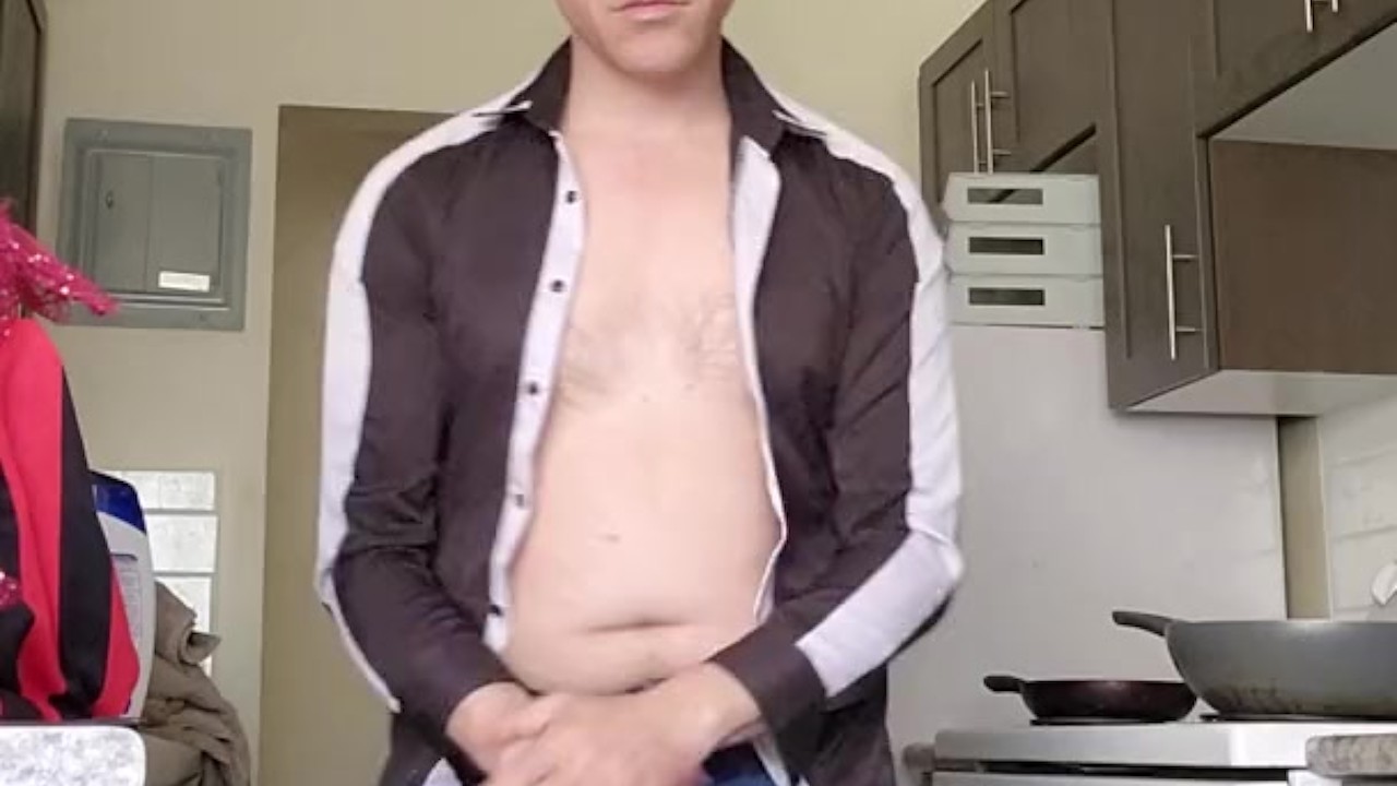 Big Dicked Hunks: Enjoy 7 Inch Hardcore Action