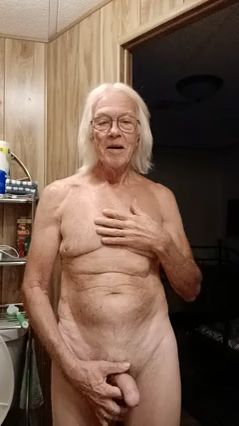 Nude Year Celebrations from Around the World