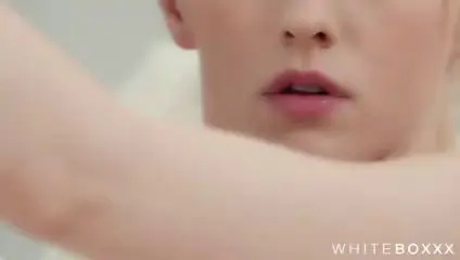 Thick Dick Fills Mariana's Holes in Hardcore Action
