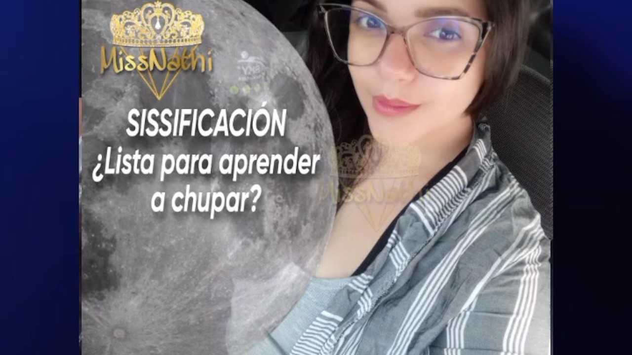 Sizzling Latina Seduction Unleashed