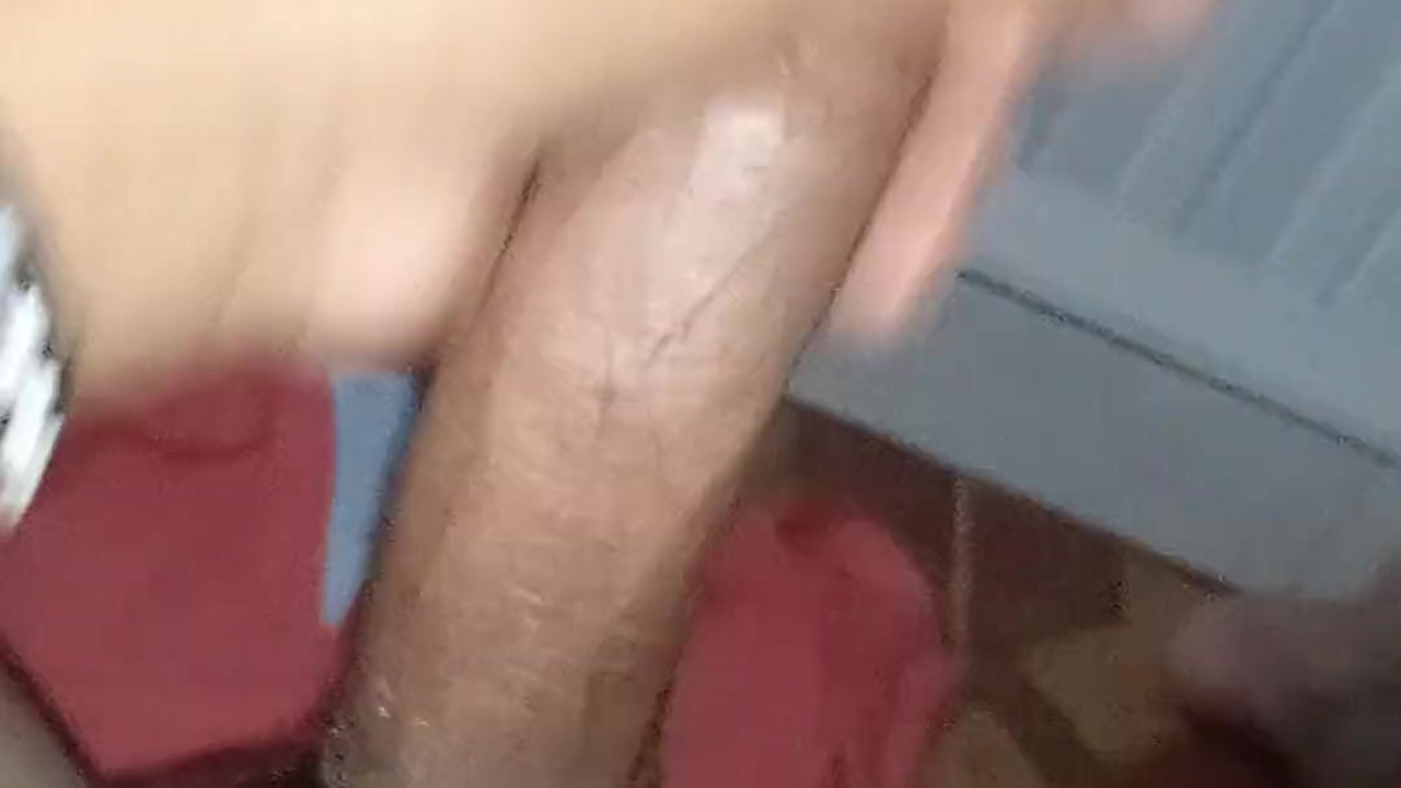 Morbo3: Intense Adult Action Unleashed