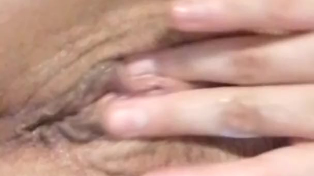 Squirt Explosion: Intense Female Orgasm