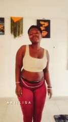 Thigh Fetish Video: Big Thighs and Intimate Moments