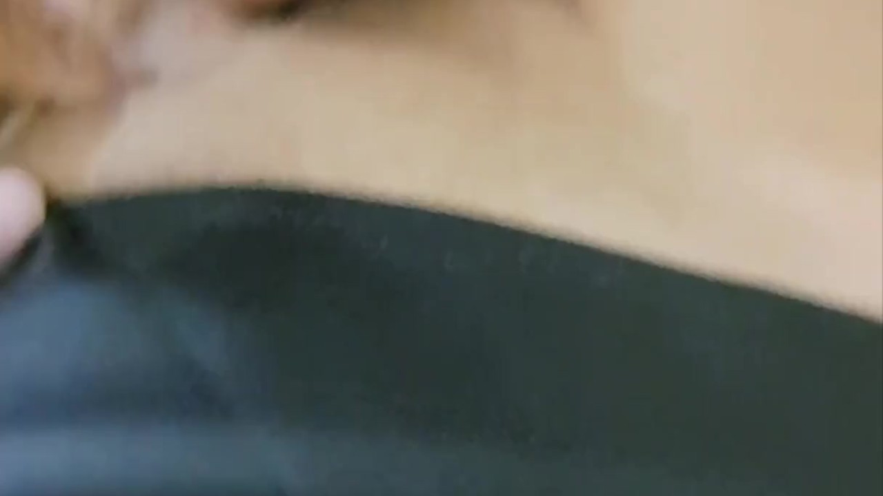 Intense Blowjob Experience Unleashed