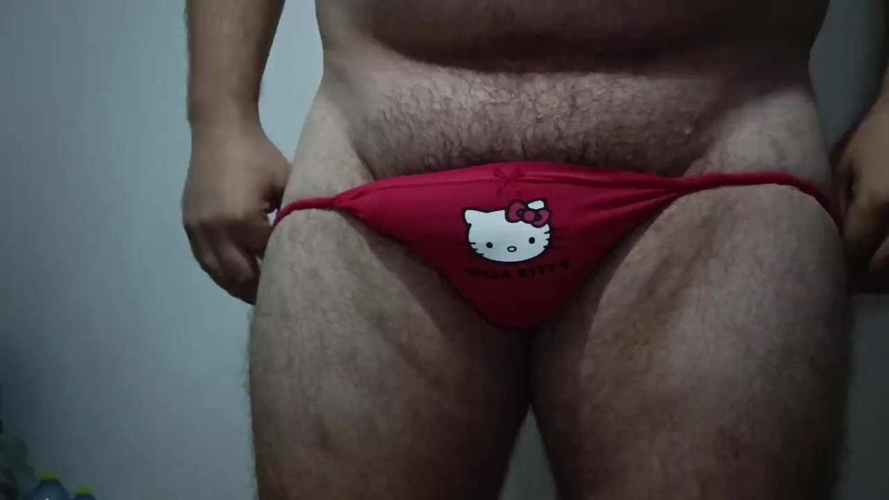 Hello Kitty Amateur Fun Unleashed