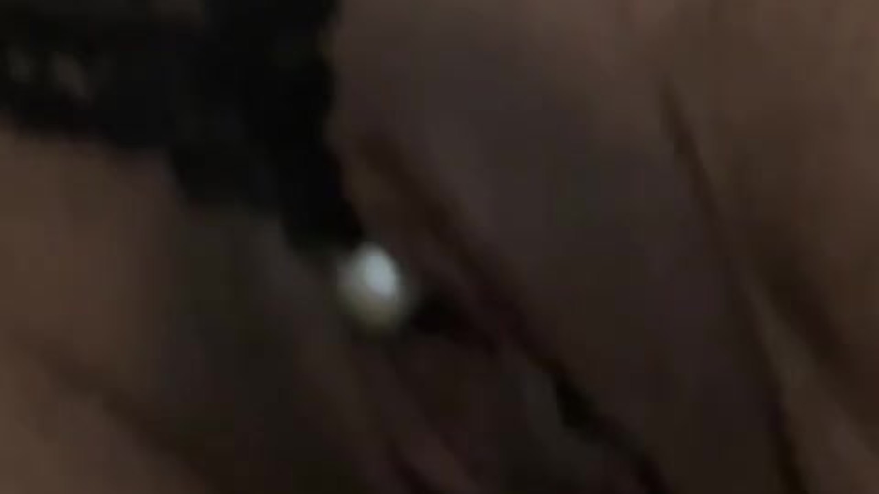 Feel the Vibrate Sensation in This Short Video