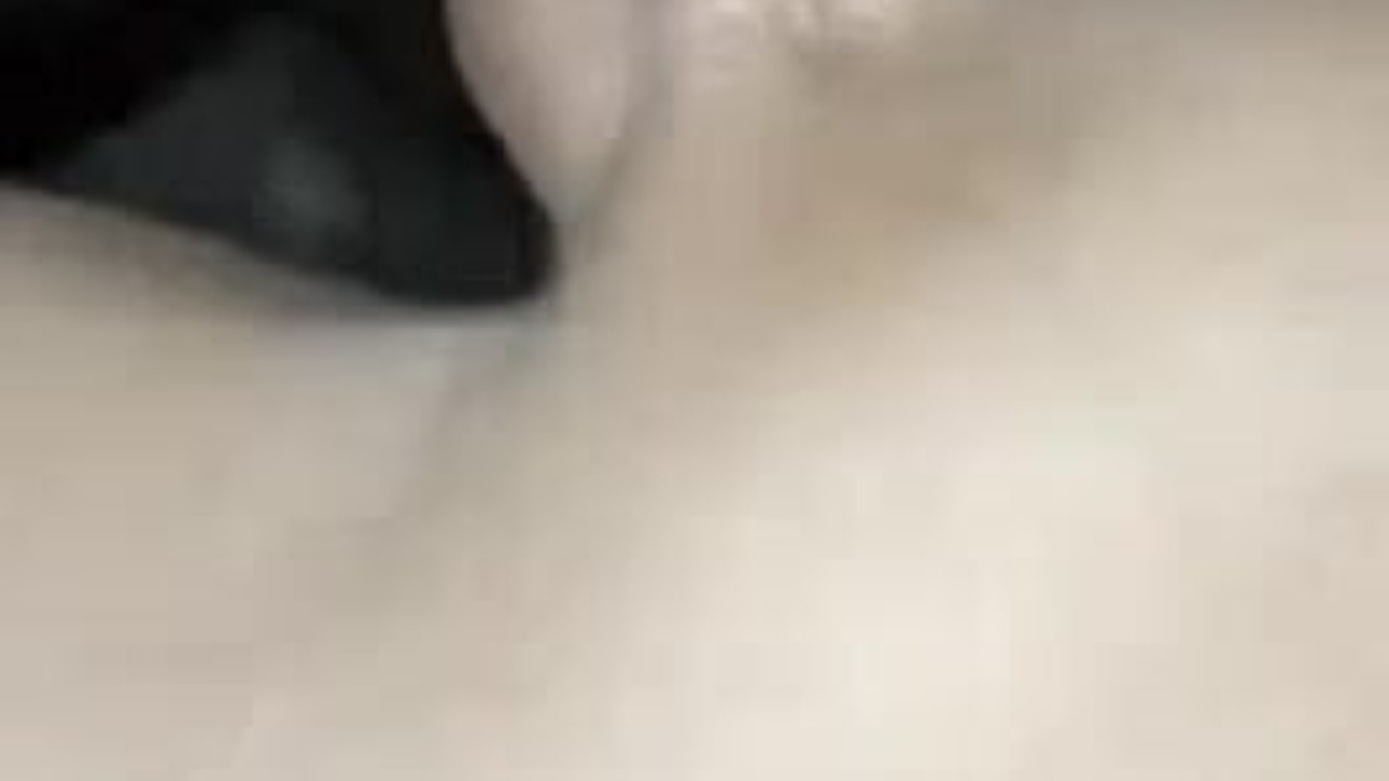 Solo Ejaculation: Intimate Self-Exploration Video